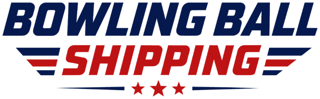 Bowling Ball Shipping